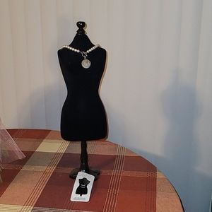 Jewelry Holder